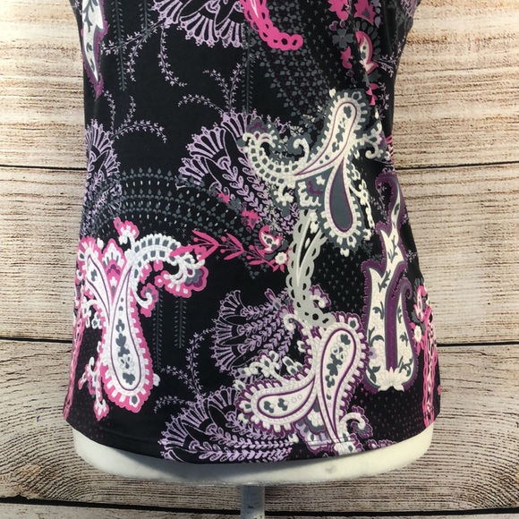 Athleta Pavitra Tank - Picture 4 of 10